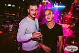 Party 19.05.2017